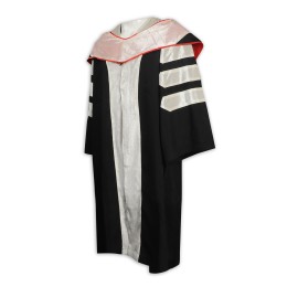 DA120 Design university diploma gown order bachelor gown hk centre  doctoral regalia   phd graduation gown  types of graduation gowns  doctoral regalia by university DA120 Design university diploma gown order bachelor gown hk centre  doctoral regalia   phd graduation gown  types of graduation gowns  doctoral regalia by university